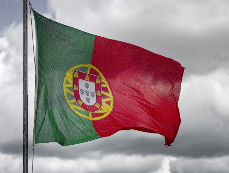 Portugal’s Golden Visa Program Adds a New Solidarity Investment Option