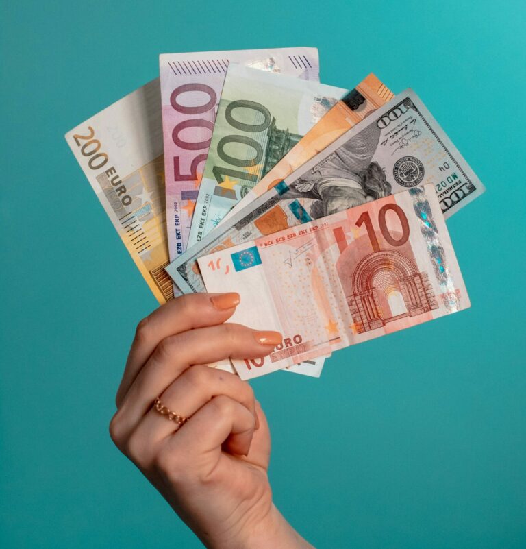 How to Save Money on Your Trip to Portugal: 12 Tips to Help You Spend Less