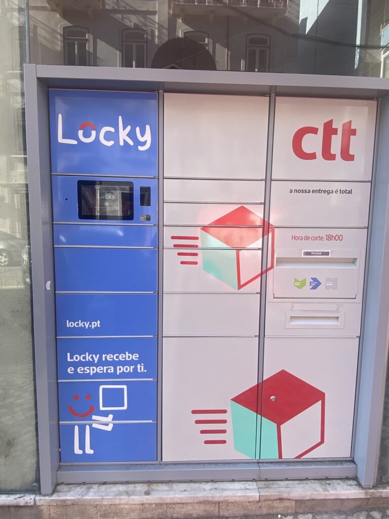 12 Websites That Will Make Life in Portugal Easier