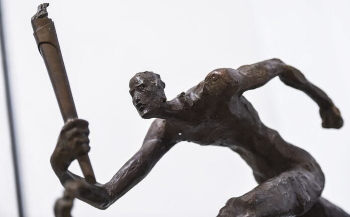 ng-of-the-hill-2610358_1280