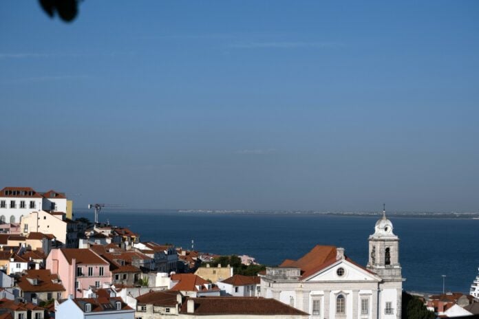 things-to-do-in-lisbon-in-august Things to do in Lisbon in August 2024