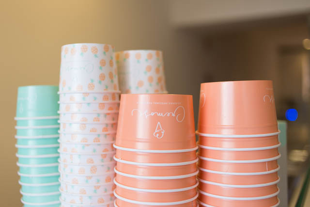 Get the Scoop on the 8 Best Ice Cream Shops in Porto