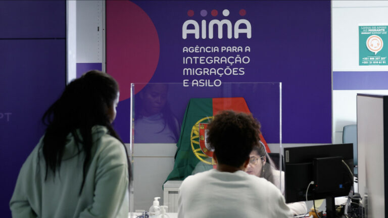 AIMA Workers Will Be on Overtime Strike Until the End of the Year