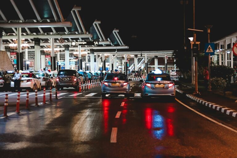 Portuguese Government Creates Working Group to Implement New Border Control Systems