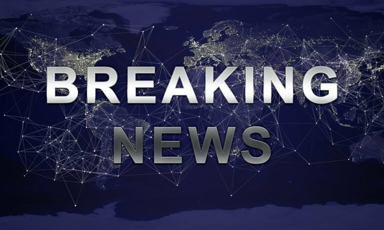 The Top 10 News Stories in Portugal – September 7-September 14, 2024