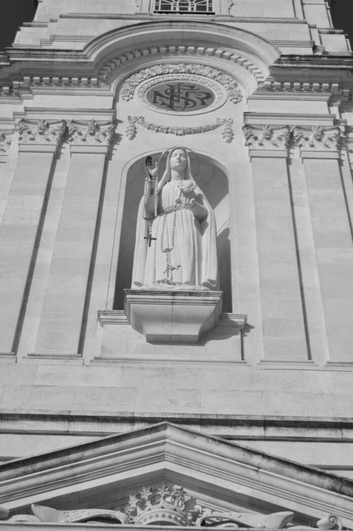 nelson-ricardo-H-OrM9xyHug-unsplash