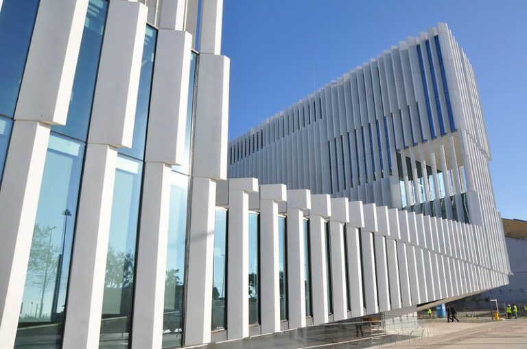 How to Cancel Your Contracts in Portugal with Ease