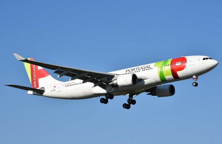 The Top 10 News Stories in Portugal – December 9-December 16, 2024