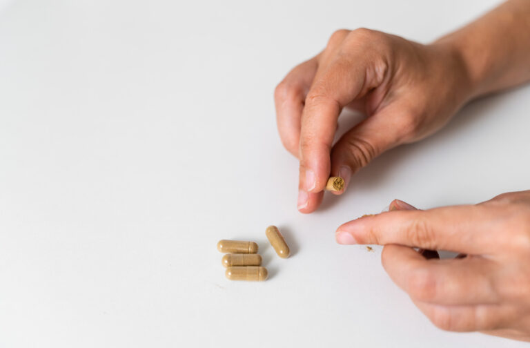 Get Your Drugs Tested for Free in Portugal with Kosmicare