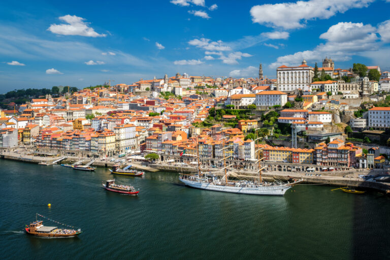 Portugal Golden Visa News Updates – December 2024