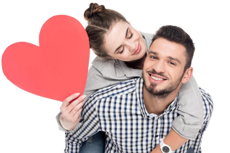 The Best Places to Spend Your Valentine’s Day in Lisbon in 2025 The Best Places to Spend Your Valentine’s Day in Lisbon in 2025