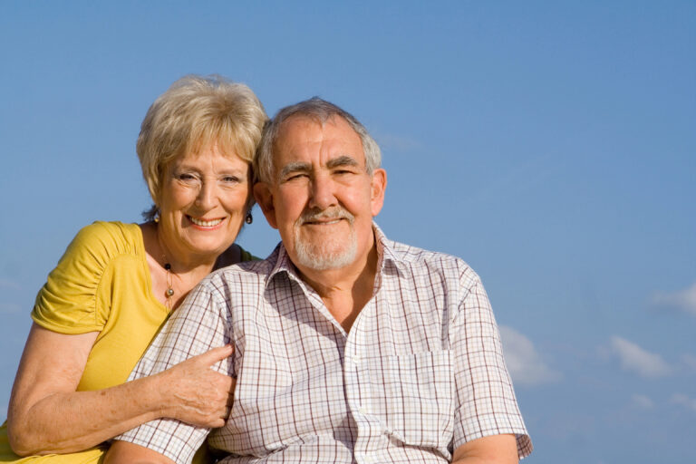 Tax Planning for Retirees Moving to Portugal: What You Need to Know to Maximize Your Savings