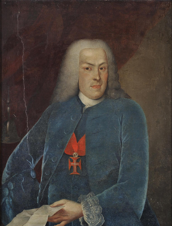 Retrato_do_Marquês_de_Pombal_-_escola_portuguesa,_séc._XVIII