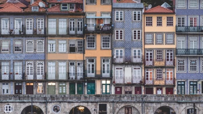 porto-events-february Porto Events February 2025