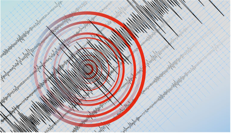 Lisbon Shaken by 4.7 Magnitude Earthquake