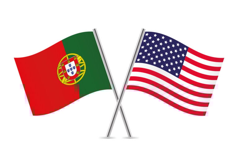 Food Safety and Regulations – The United States vs. Portugal