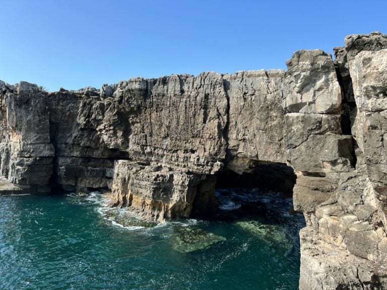 The Top 10 News Stories in Portugal – February 10-February 16, 2025