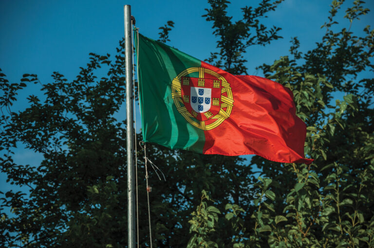 Complete Guide to the New NHR 2.0 (IFICI) Tax Regime in Portugal – 2025 Update