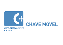 How to Get Your Chave Móvel Digital (Digital Mobile Key) in Portugal