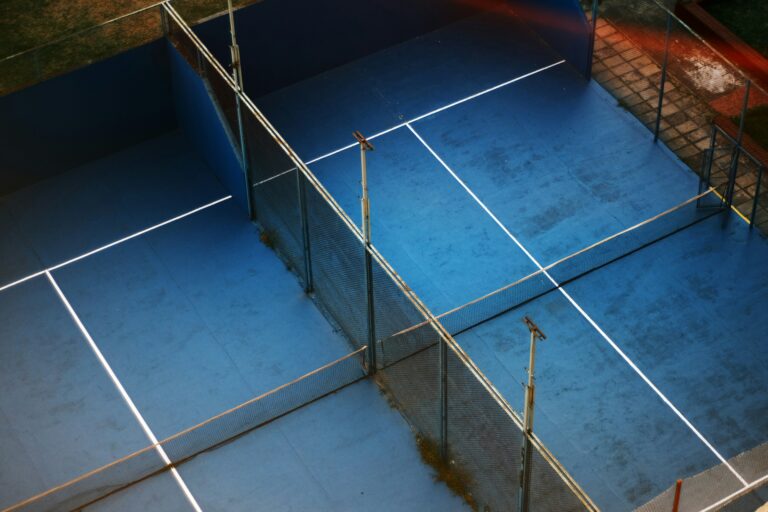 The Top 10 News Stories in Portugal – March 24-March 30, 2025