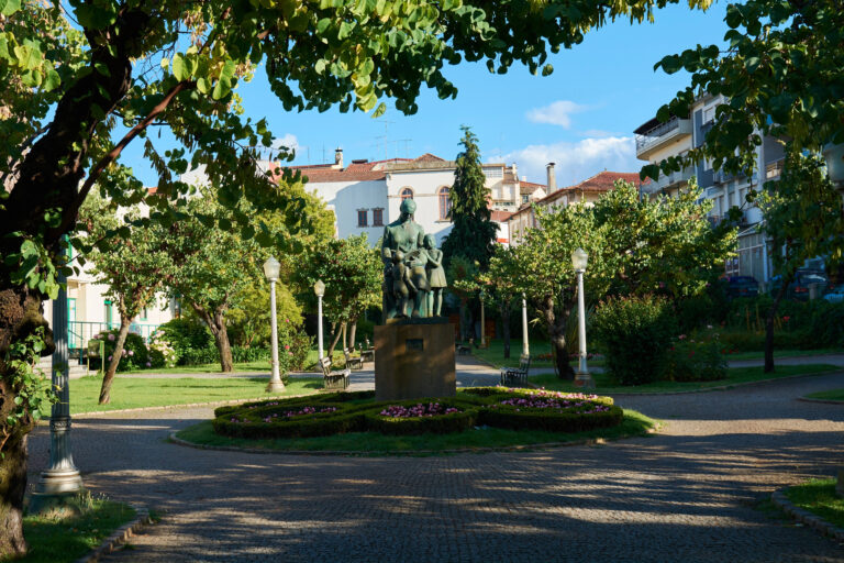 The Cheapest Places to Rent a House in Portugal in 2025 The Cheapest Places to Rent a House in Portugal in 2025