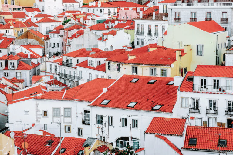 Why You Should Apply for Portuguese Residency by May 2025 Why You Should Apply for Portuguese Residency by May 2025