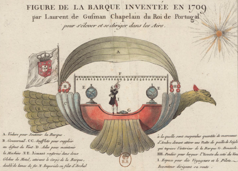 A Countdown of the Top 10 Most Famous Portuguese Inventions A Countdown of the Top 10 Most Famous Portuguese Inventions