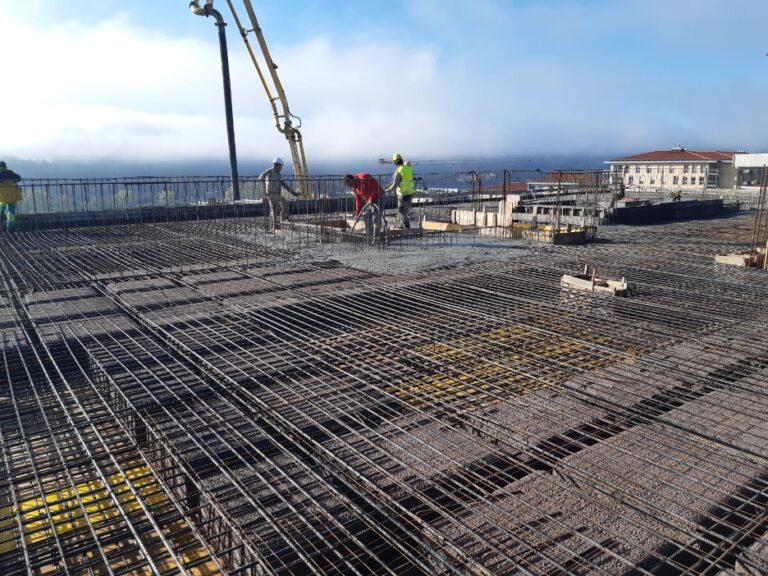 Why Aren’t More Houses Being Built in Portugal? A Civil Engineer Explains the Roots of the Housing Crisis Why Aren’t More Houses Being Built in Portugal? A Civil Engineer Explains the Roots of the Housing Crisis