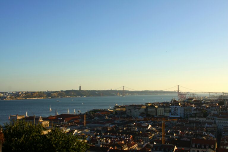 The Top 10 News Stories in Portugal – March 31-April 6, 2025 The Top 10 News Stories in Portugal – March 31-April 6, 2025