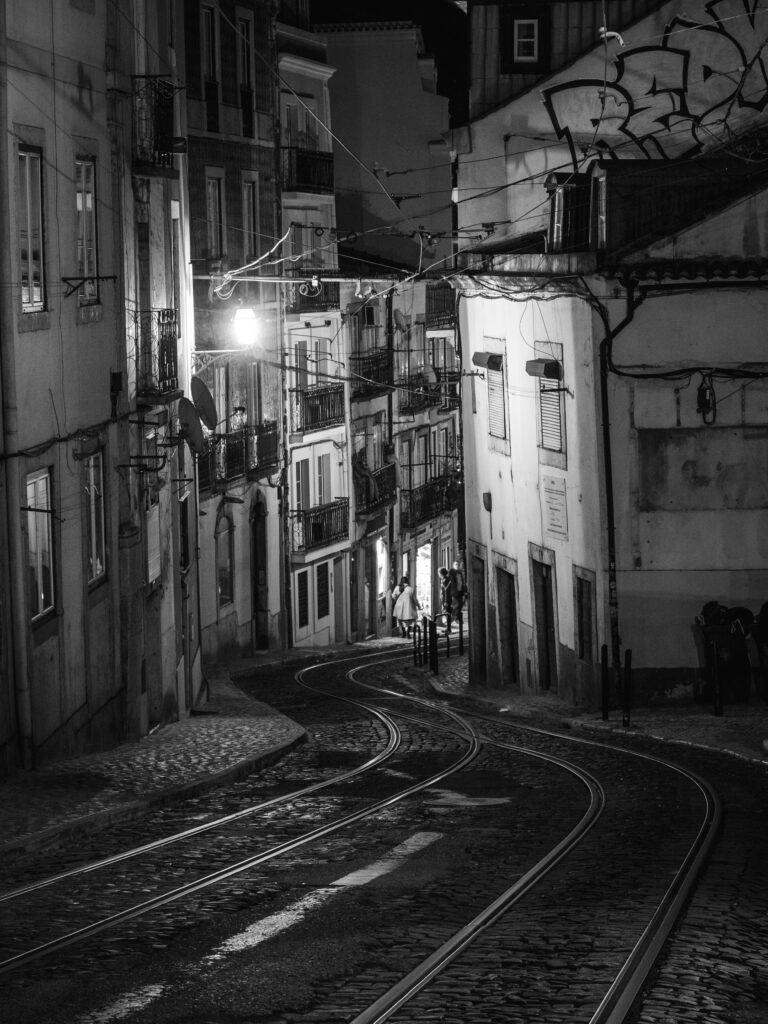The Top 10 News Stories in Portugal – April 7-April 13, 2025 The Top 10 News Stories in Portugal – April 7-April 13, 2025