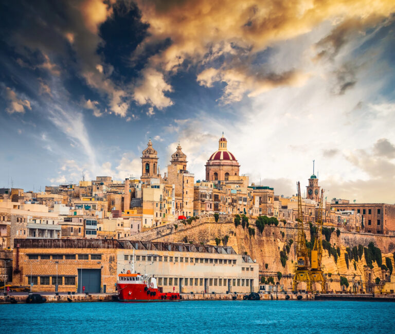 Is Portugal’s Golden Visa at Risk? EU Decision Against Malta Raises Questions Is Portugal’s Golden Visa at Risk? EU Decision Against Malta Raises Questions