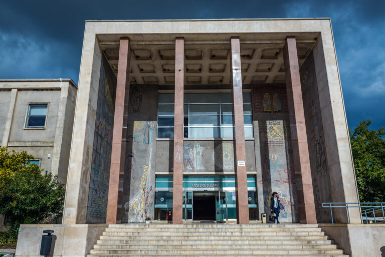 I Barely Survived the A2 CIPLE Portuguese Language Test – Here’s How You Can Thrive