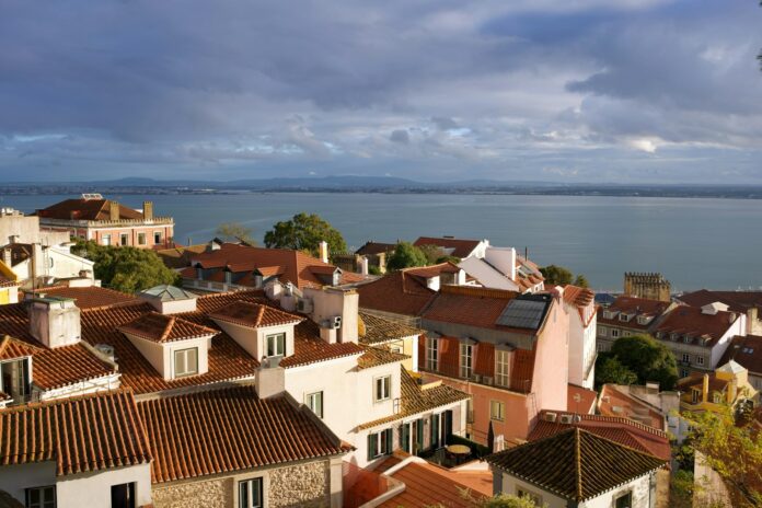 events-lisbon-june Events in Lisbon in June 2025