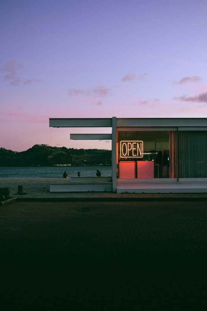 nuno-antunes-08QYqiJ2e54-unsplash