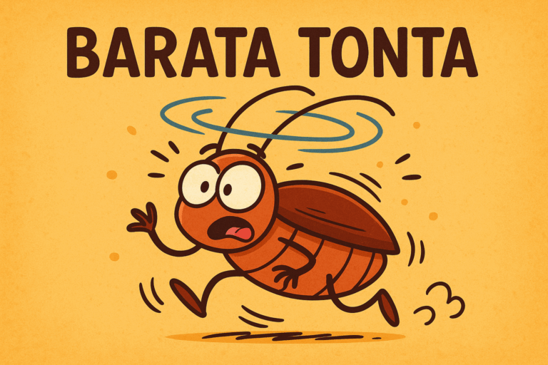 12 Portuguese Idioms That Will Make You Smile