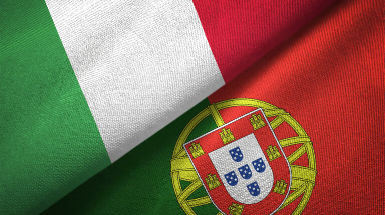Italy Slams the Door on Citizenship Dreams for Many Americans. Why Not Try Portugal Instead?