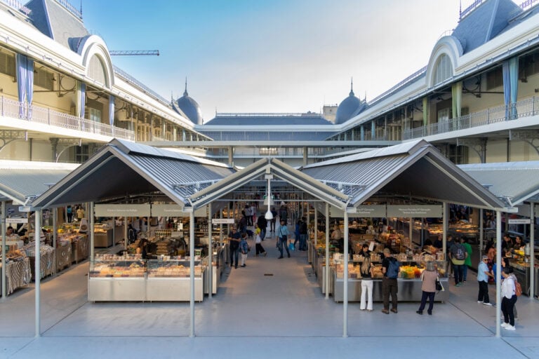 Porto’s Top 11 Markets Porto’s Top 11 Markets