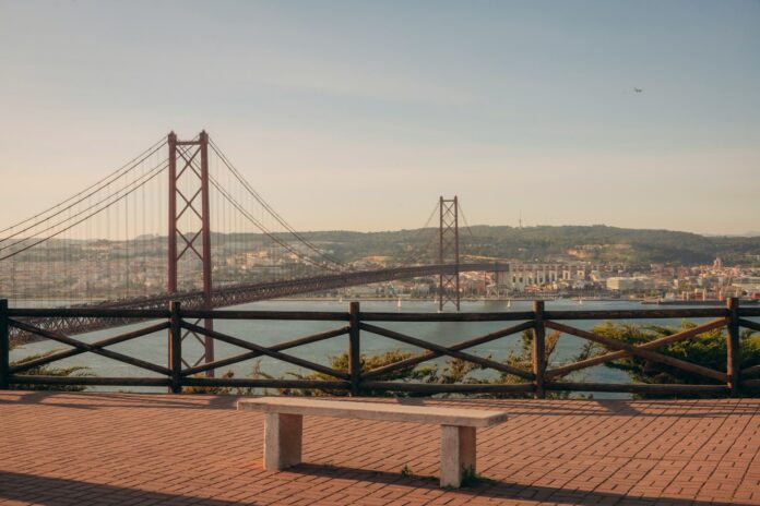 lisbon-events-july Lisbon events July 2025