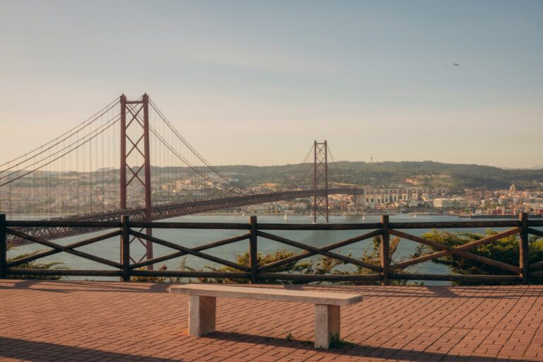 9 Best Events in Lisbon, July 2025