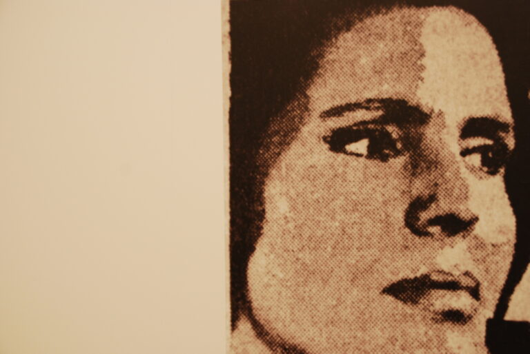 16 Amazing Facts About Amália Rodrigues, Portugal’s Queen of Fado