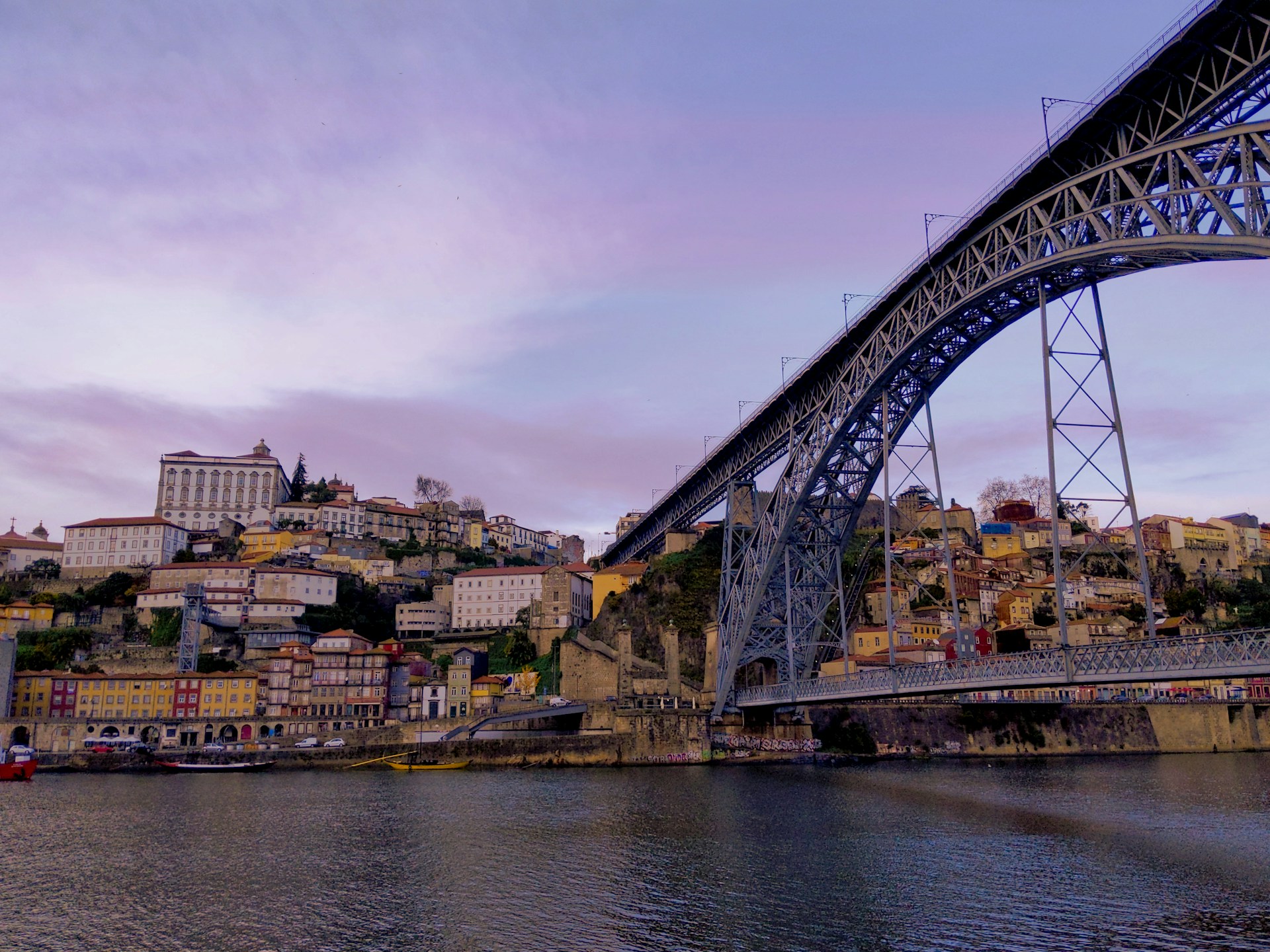 6 Best Events In Porto August 2025 Portugal 6 Best Events In Porto August 2025 Portugal
