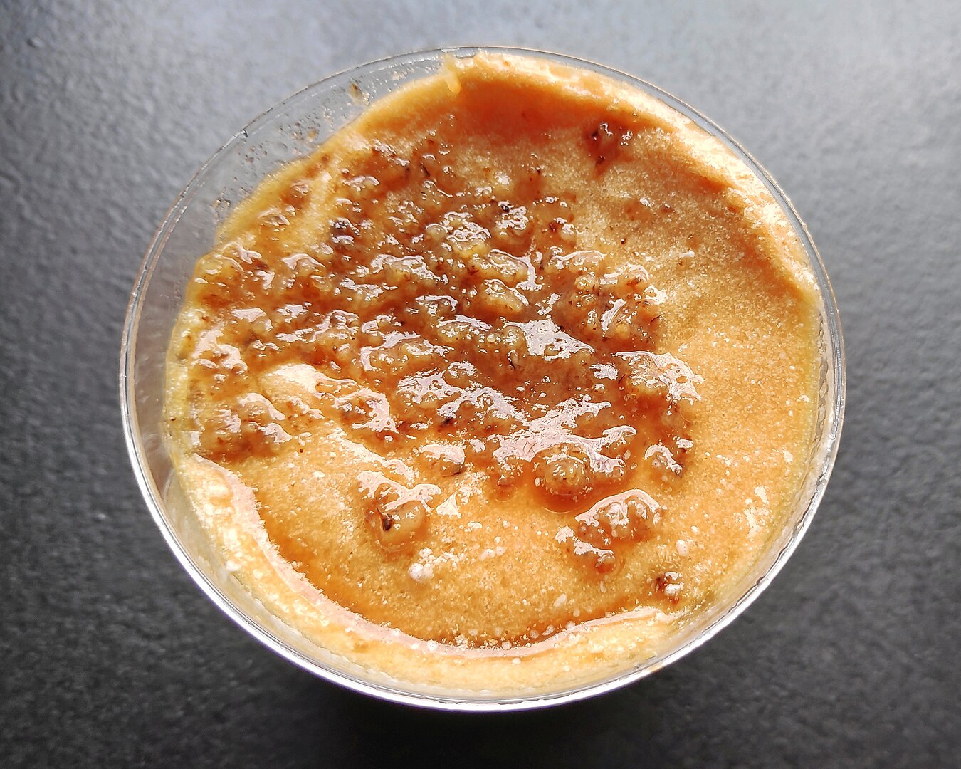 Impress Your Friends with This Portuguese Recipe: Camel Drool or “Baba De Camelo” - Portugal.com