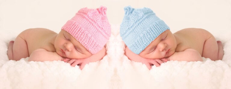 João, Maria, and Tiago: The Rules about Choosing Baby Names in Portugal