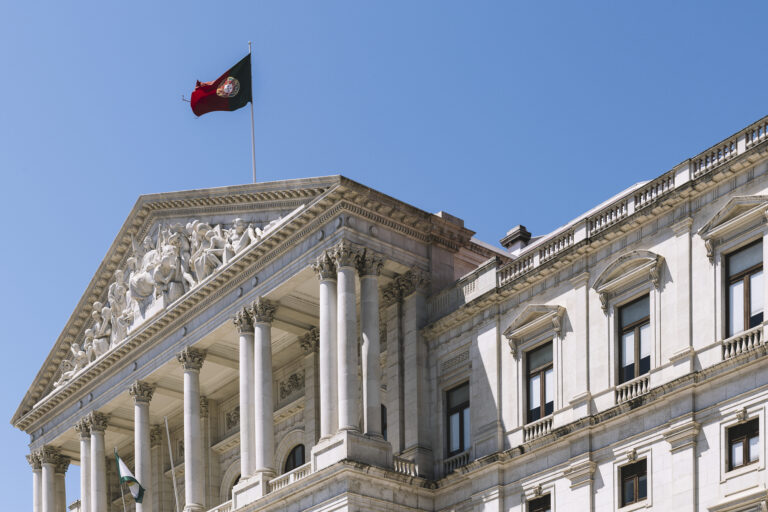 Portugal Golden Visa and AIMA Updates You Need to Know – August 2025