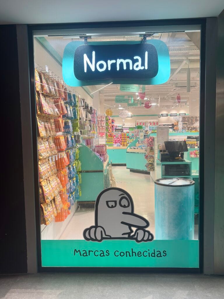 A Visitor’s Guide to Shopping for Everyday Items in Lisbon