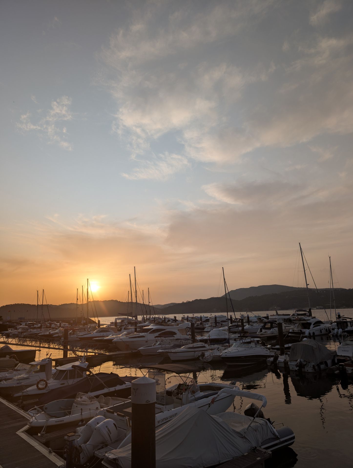 Troia Peninsula