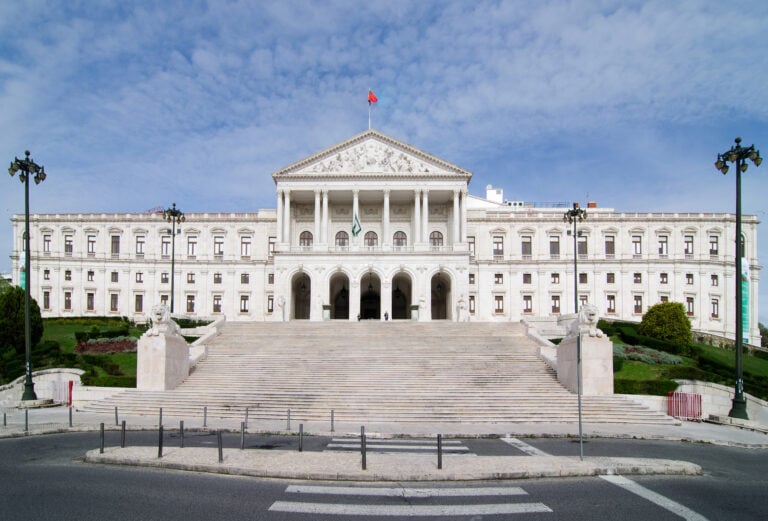 The Latest Proposed Changes to Portugal’s Citizenship Law The Latest Proposed Changes to Portugal’s Citizenship Law