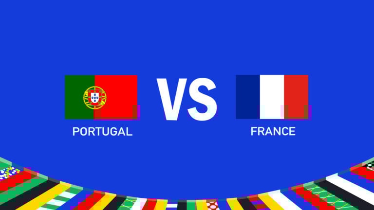 Moving to Europe: Portugal vs. France Moving to Europe: Portugal vs. France