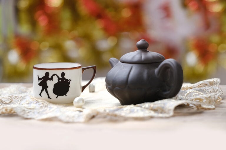 Six Popular Myths about Portugal: Fact or Fiction?