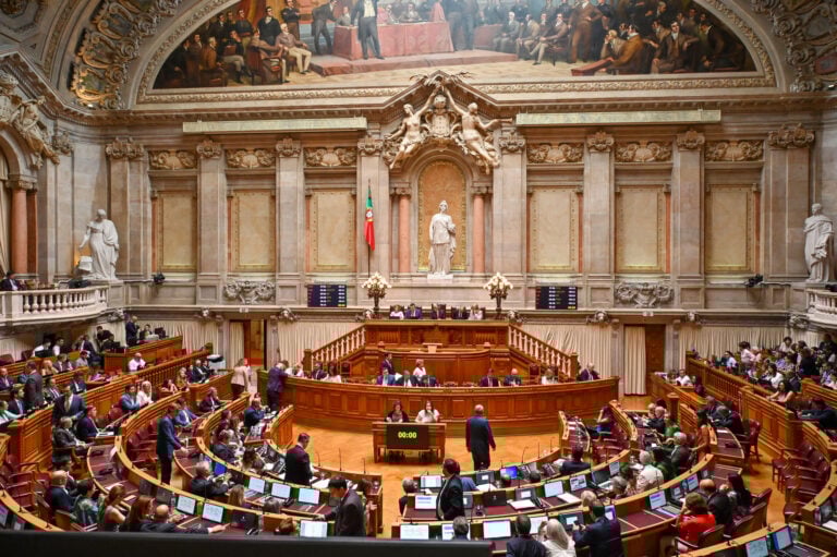 New Version of the Foreigner’s Law Passes in Portuguese Parliament. Here Is What You Need to Know